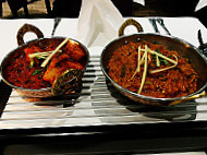 Punjab Tandoori