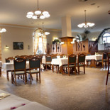 Landhotel RittersgrÜn