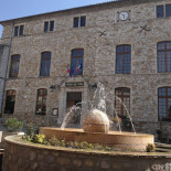 La Rocaille