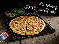 Domino's Aldershot