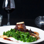 The Peppertree Restaurant Gymea