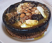 Casa Moha