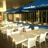 Cafe 4 U