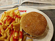 Wimpy