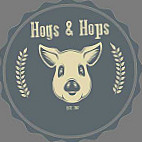 Hogs Hops