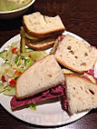 B&k Salt Beef