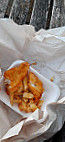 Blundens Fish And Chips