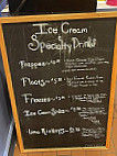 Putnam Pantry Candy And Ice Cream Smorgasboard