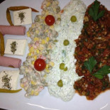 King Food