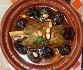 Tajine Express