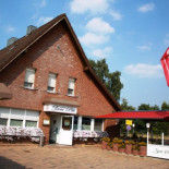 Zum Pitt By Semis Kitchen
