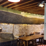 La Casilla