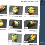 Sushi Sushi