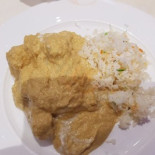 Spice Fusion