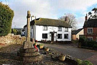 The Six Bells Inn