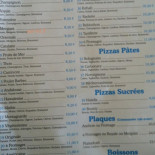 Pizza Chaba