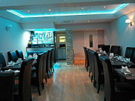 Cheshunt Tandoori