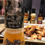 Wingshooters Herf Shack