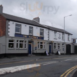Victoria Inn