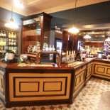 Gardeners Arms