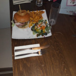 The Full Pitcher