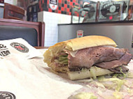 Jimmy John's