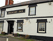 The Brewery Inn