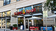 Suya Spot Owings Mills