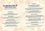 Torphichen Inn