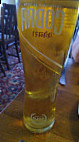 The Oak Inn