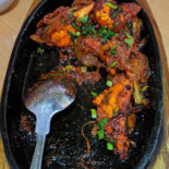 Massala