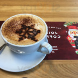 Costa Coffee