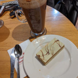 Costa Coffee