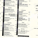 Flavours Of India