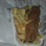 The Ashvale Inverurie