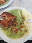 Manze's Pie And Mash