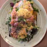 Omnia Cafe