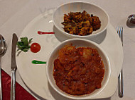 Rajpoot Indian Takeaway