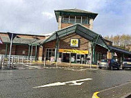 Morrisons