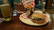 The White Hart