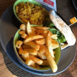 Nando's