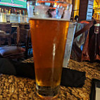 Bj's Brewhouse West Covina