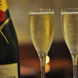 Fuggles Brasserie
