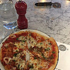 Pizza Express