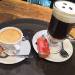 La Porto Italiano