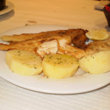 O Pucheiro