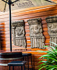 Prince of Wales Hotel
