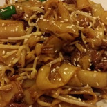 Choy's