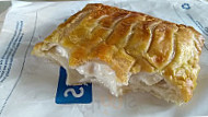 Greggs