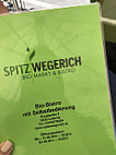 Spitzwegerich Kg